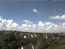 Vorschaubild von 01.06.2026 12:54