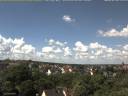Vorschaubild von 01.06.2026 12:55