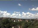 Vorschaubild von 01.06.2026 12:55