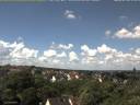 Vorschaubild von 01.06.2026 12:56