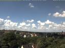 Vorschaubild von 01.06.2026 12:56
