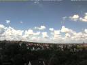 Vorschaubild von 01.06.2026 12:57