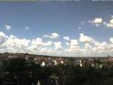 Vorschaubild von 01.06.2026 12:58