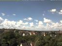 Vorschaubild von 01.06.2026 12:58