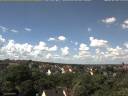 Vorschaubild von 01.06.2026 12:59
