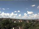 Vorschaubild von 01.06.2026 12:59