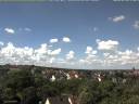 Vorschaubild von 01.06.2026 13:00