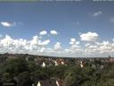 Vorschaubild von 01.06.2026 13:00