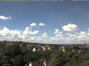 Vorschaubild von 01.06.2026 13:01
