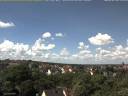 Vorschaubild von 01.06.2026 13:01