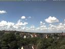 Vorschaubild von 01.06.2026 13:02