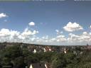 Vorschaubild von 01.06.2026 13:02