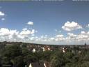 Vorschaubild von 01.06.2026 13:03