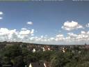 Vorschaubild von 01.06.2026 13:03