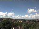 Vorschaubild von 01.06.2026 13:04