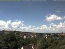 Vorschaubild von 01.06.2026 13:05