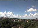 Vorschaubild von 01.06.2026 13:05