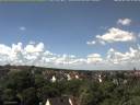 Vorschaubild von 01.06.2026 13:06