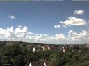 Vorschaubild von 01.06.2026 13:06