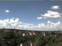 Vorschaubild von 01.06.2026 13:07