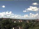 Vorschaubild von 01.06.2026 13:07