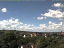 Vorschaubild von 01.06.2026 13:08