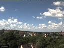 Vorschaubild von 01.06.2026 13:08