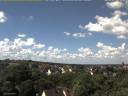 Vorschaubild von 01.06.2026 13:09