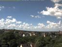 Vorschaubild von 01.06.2026 13:09