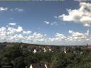 Vorschaubild von 01.06.2026 13:10