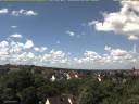 Vorschaubild von 01.06.2026 13:10