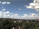 Vorschaubild von 01.06.2026 13:11