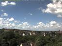 Vorschaubild von 01.06.2026 13:11