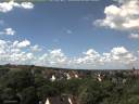 Vorschaubild von 01.06.2026 13:12
