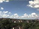 Vorschaubild von 01.06.2026 13:12