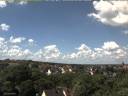 Vorschaubild von 01.06.2026 13:13