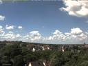 Vorschaubild von 01.06.2026 13:13