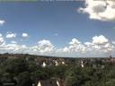 Vorschaubild von 01.06.2026 13:14