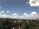 Vorschaubild von 01.06.2026 13:14