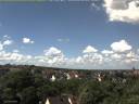 Vorschaubild von 01.06.2026 13:15
