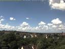 Vorschaubild von 01.06.2026 13:15