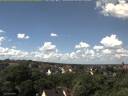 Vorschaubild von 01.06.2026 13:16