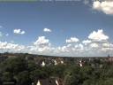 Vorschaubild von 01.06.2026 13:16