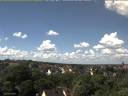 Vorschaubild von 01.06.2026 13:17
