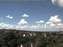 Vorschaubild von 01.06.2026 13:17