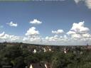 Vorschaubild von 01.06.2026 13:18