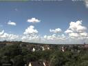 Vorschaubild von 01.06.2026 13:18