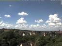 Vorschaubild von 01.06.2026 13:19