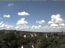 Vorschaubild von 01.06.2026 13:19