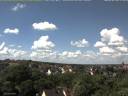 Vorschaubild von 01.06.2026 13:20